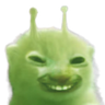 xgg emote