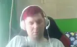 czekanie emote