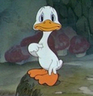 eu??? emote