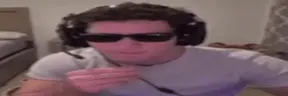 ricciBOZO emote