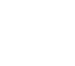 job emote