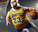 smartestLakersfan