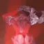 aatrox
