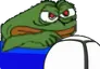 !playyoufucks