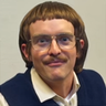 DoItLady emote