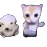 fastDansi emote