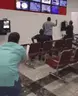 RaceTime emote