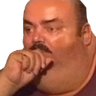 KEKCookie emote