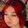 mushuLookup emote in 7TV