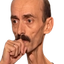 petiteShook