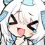 vixiGOODONE