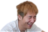 mindongoXD