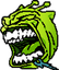 LETSGLORP