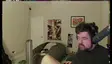 RoflJob