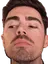 midbSniffa