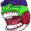 letsFROGGINGGO