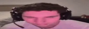 italian59 emote