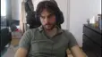 NOTLIKETHIS