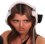 specjalna1