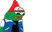ashThrow