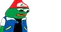 ashThrow
