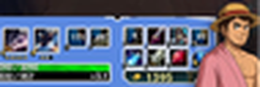 sraka emote