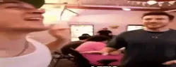 LETSUPTHOSENUMBERS emote