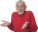 eShrug