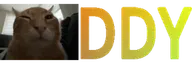 BUHDDY