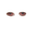 FuckedUpEyes