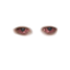 FuckedUpEyes