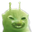 xgg