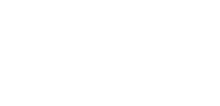 PEAK emote