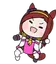 UmaBakushinO