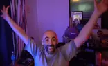 ArexHappy emote