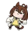 UmaTachyon