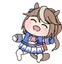 UmaTeio