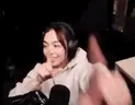 sak32 emote