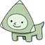 TriceratopsWalk2