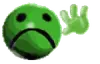 bye
