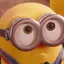 minionplease