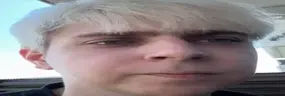 o_o emote