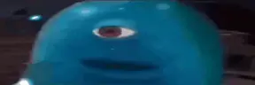 euhh emote