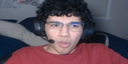 ????