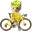 TourDeFylkriitti