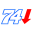 73