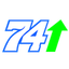 75