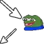 PassWawa