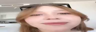 550