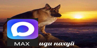 max emote